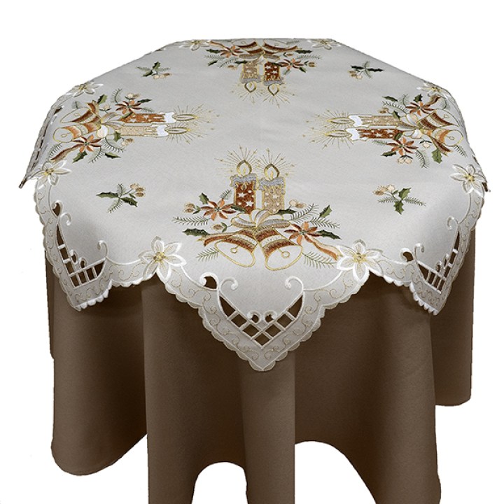 w_1630-1_stern 85cm_gross